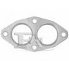 FA1 220-908 Gasket, exhaust pipe